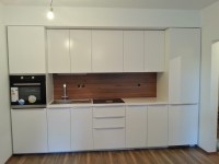 /album/galeria1/kuchyna-01-07-jpg1/